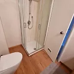 Abbraccio Alpino Apartment