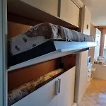 Abbraccio Alpino *