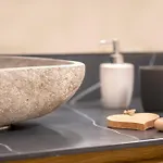 Apartament Abbraccio Alpino *