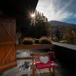 Abbraccio Alpino Apartment