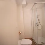Abbraccio Alpino Pila (Valle d'Aosta)