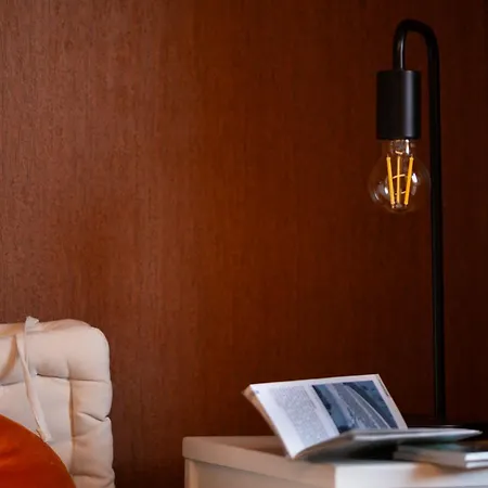 Abbraccio Alpino * Pila