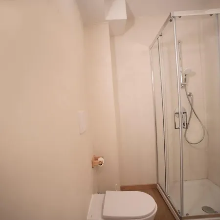 Abbraccio Alpino Pila